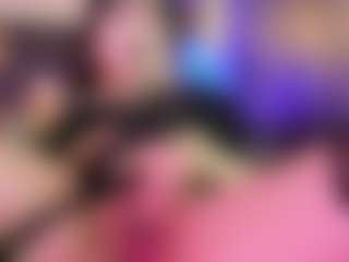 Hottie Ayleen's Live Sex Cam Show