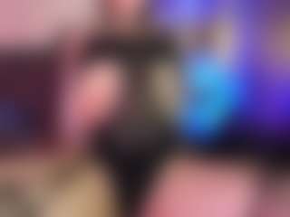 Live cam show with Hottie Ayleen - French on CamSextacy | colombia