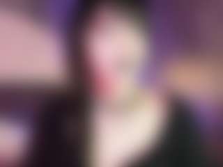 Live cam show with Hottie Ayleen - Cosplay Granny on Camming Site