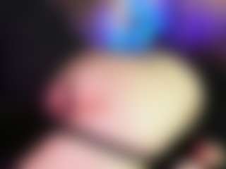 Hottie Ayleen's Live Sex Cam Show