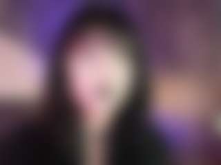 Hottie Ayleen's Live Sex Cam Show
