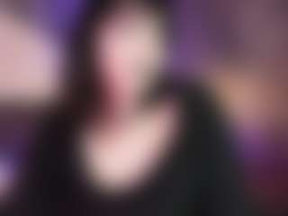 Hottie Ayleen's Live Sex Cam Show