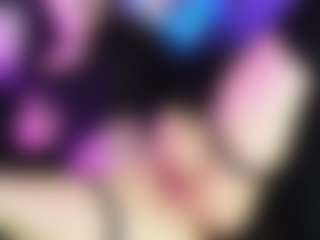 Hottie Ayleen's Live Sex Cam Show