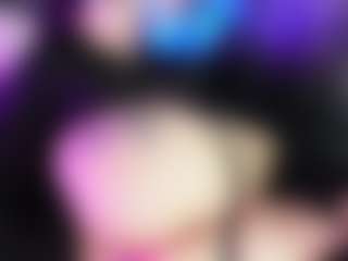 Hottie Ayleen's Live Sex Cam Show