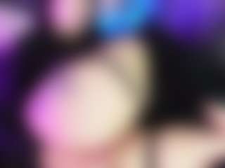 Hottie Ayleen's Live Sex Cam Show