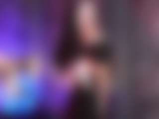 Hottie Ayleen's Live Sex Cam Show