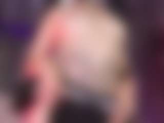 Hottie Ayleen's Live Sex Cam Show