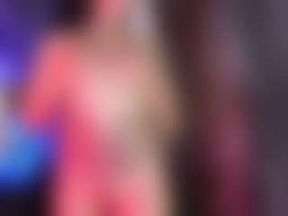 Live-sekscamshow van Hottie Ayleen