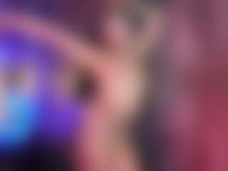 Hottie Ayleen's Live Sex Cam Show