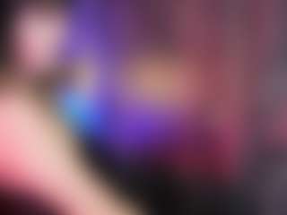 Hottie Ayleen's Live Sex Cam Show
