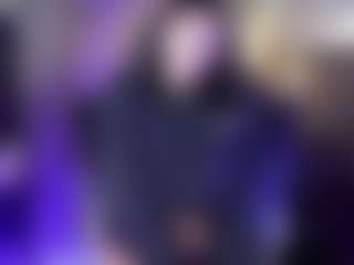 Hottie Ayleen's Live Sex Cam Show