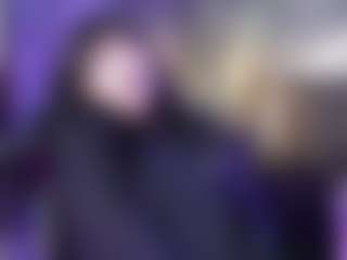 Hottie Ayleen's Live Sex Cam Show