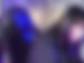 Hottie Ayleen's Live Sex Cam Show