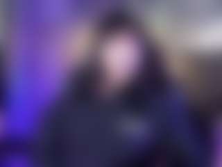 Hottie Ayleen's Live Sex Cam Show