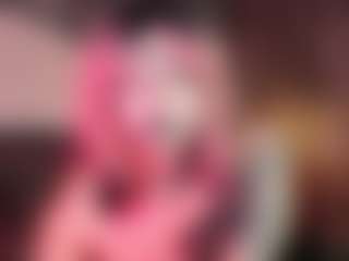 Hottie Ayleen's Live Sex Cam Show