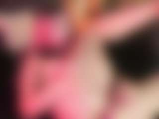 Live cam show with Hottie Ayleen - Cosplay Young Adult on Fapmatic.com