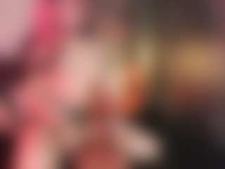 Show in cam erotica live di Hottie Ayleen