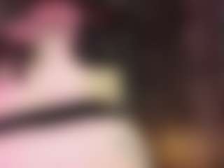 Hottie Ayleen's Live Sex Cam Show