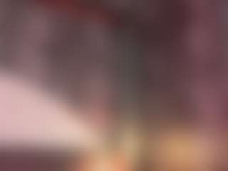 Hottie Ayleen's Live Sex Cam Show