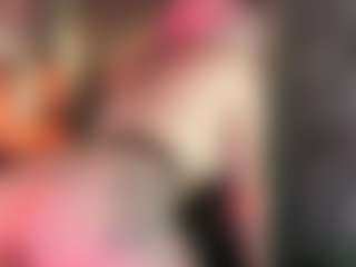 Hottie Ayleen's Live Sex Cam Show