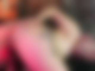 Hottie Ayleen's Live Sex Cam Show