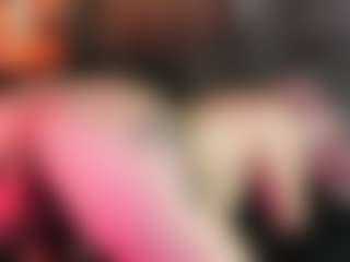 Hottie Ayleen's Live Sex Cam Show
