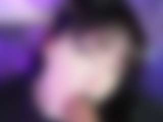 Hottie Ayleen's Live Sex Cam Show