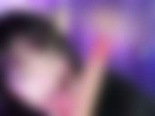 Hottie Ayleen's Live Sex Cam Show