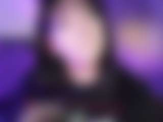 Live cam show with Hottie Ayleen - Kawaii on xxxlivecams.org
