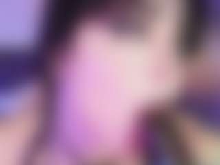Hottie Ayleen