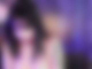 Hottie Ayleen's Live Sex Cam Show