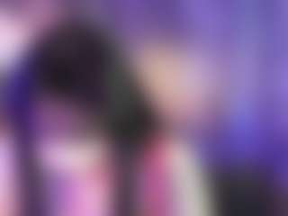 Live cam show with Hottie Ayleen - French on xxxlivecams.org | colombia