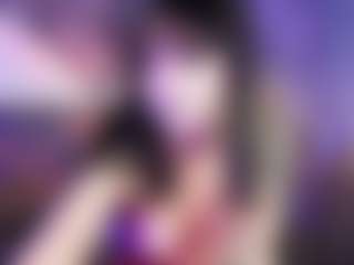 Hottie Ayleen's Live Sex Cam Show