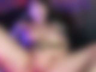 Hottie Ayleen