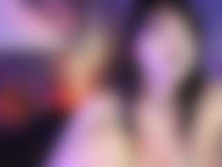 Hottie Ayleen's Live Sex Cam Show
