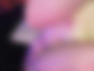 Hottie Ayleen's Live Sex Cam Show