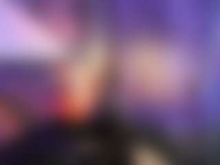 Live cam show with Hottie Ayleen - Latina on live18s.com | colombia