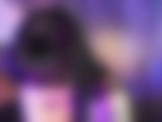 Live cam show with Hottie Ayleen - Japanese on luckytryst.com | colombia