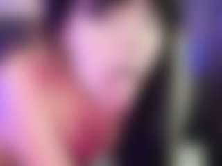 Hottie Ayleen's Live Sex Cam Show