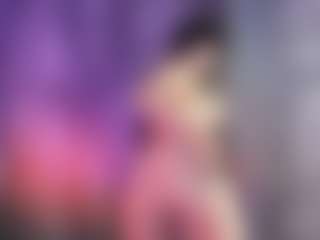 Live cam show with Hottie Ayleen - Japanese on Sweet Sext | colombia