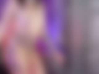 Hottie Ayleen's Live Sex Cam Show