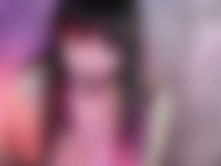 Live cam show with Hottie Ayleen - Big Ass Latina on Camiplay Live | colombia