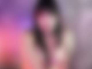 Hottie Ayleen's Live Sex Cam Show