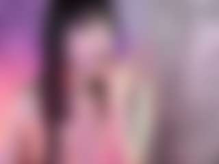 Hottie Ayleen's Live Sex Cam Show