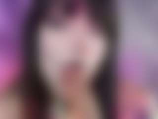Hottie Ayleen's Live Sex Cam Show