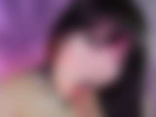 Hottie Ayleen's Live Sex Cam Show