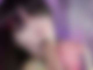 Hottie Ayleen's Live Sex Cam Show