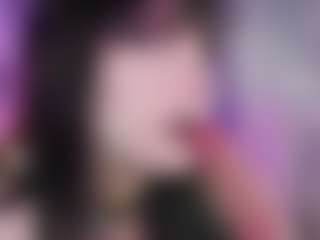 Hottie Ayleen's Live Sex Cam Show