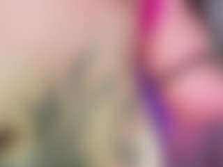 Hottie Ayleen's Live Sex Cam Show