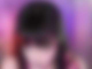Live cam show with Hottie Ayleen - Fingering Latina on sexylive.show | colombia